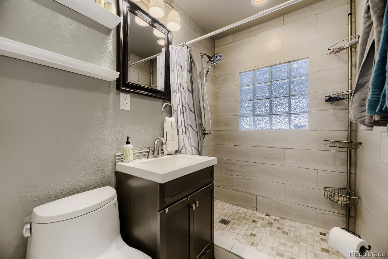 MLS Image #9 for 1843 s fairfax street,denver, Colorado
