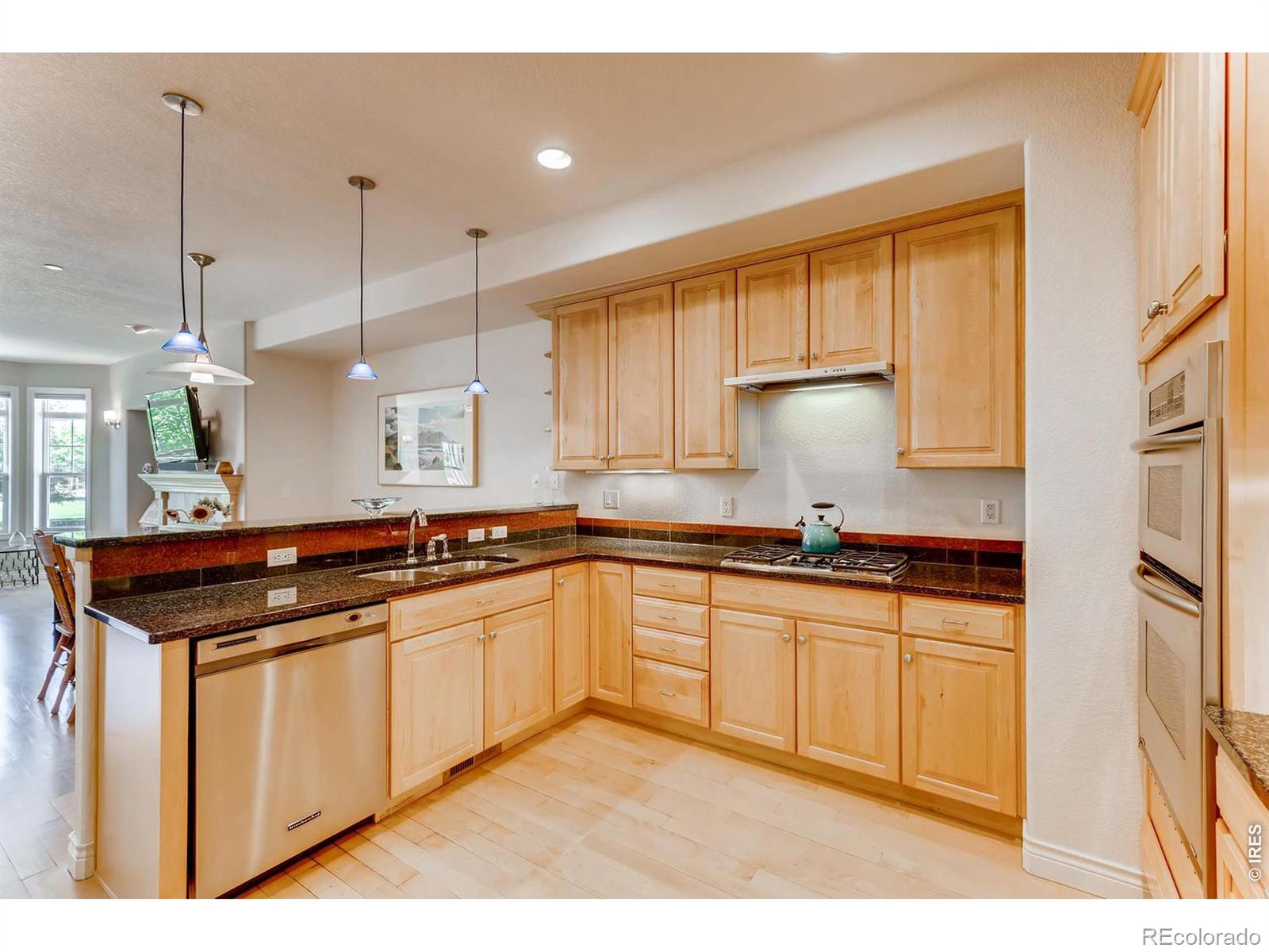MLS Image #11 for 635  dakota boulevard,boulder, Colorado