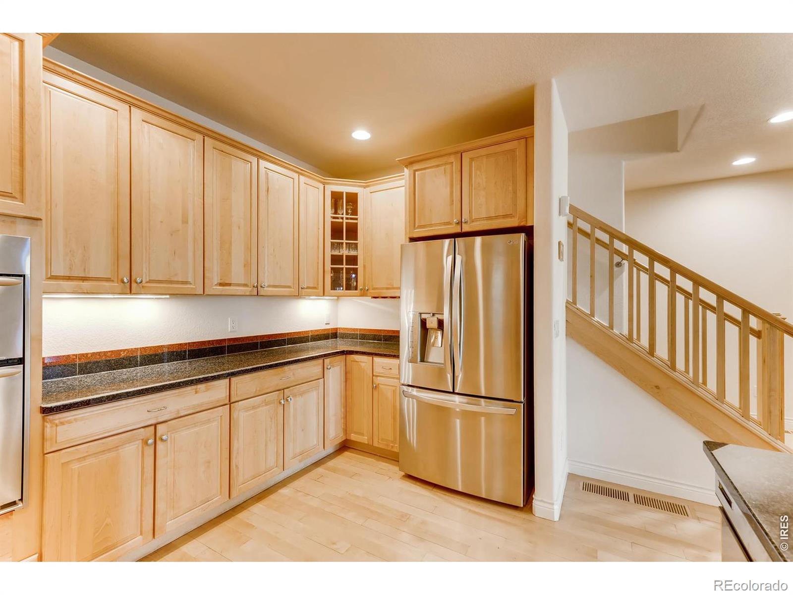 MLS Image #12 for 635  dakota boulevard,boulder, Colorado