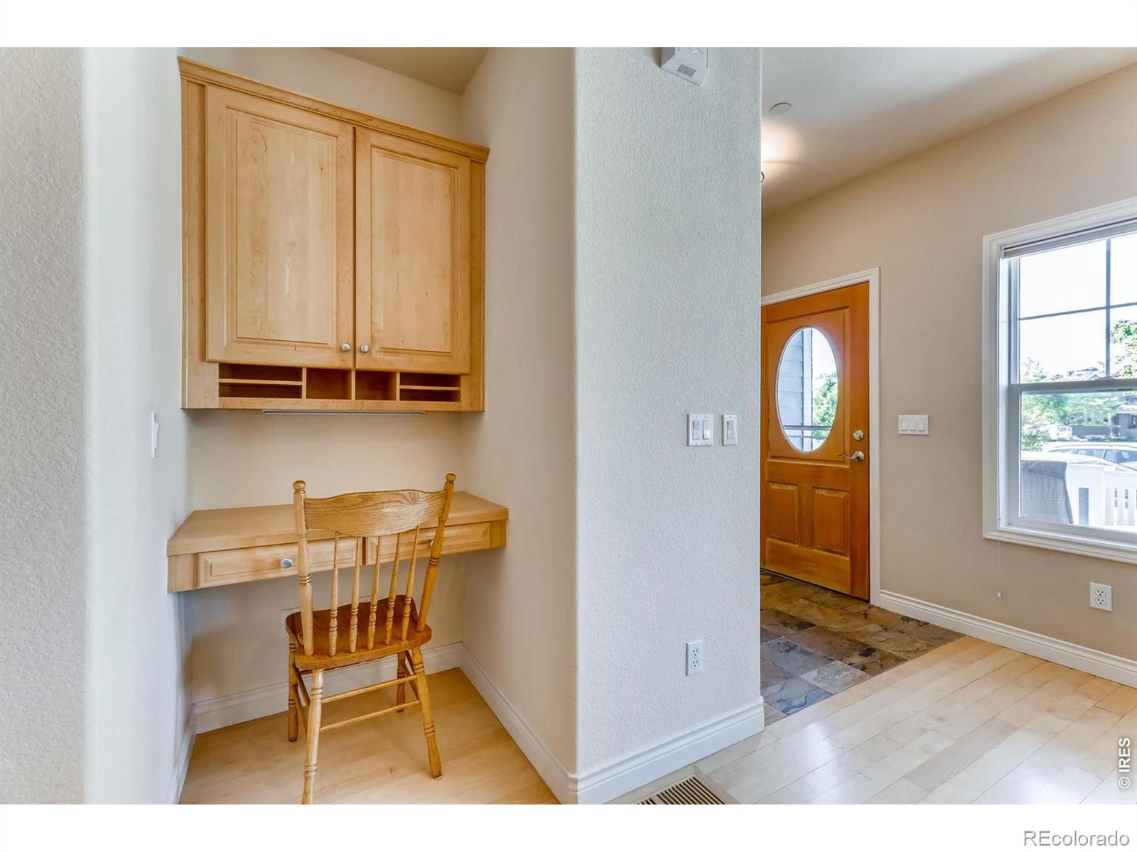 MLS Image #14 for 635  dakota boulevard,boulder, Colorado