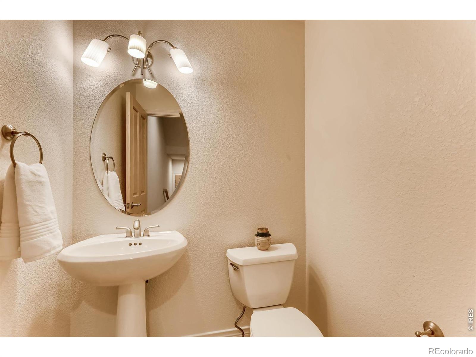 MLS Image #16 for 635  dakota boulevard,boulder, Colorado