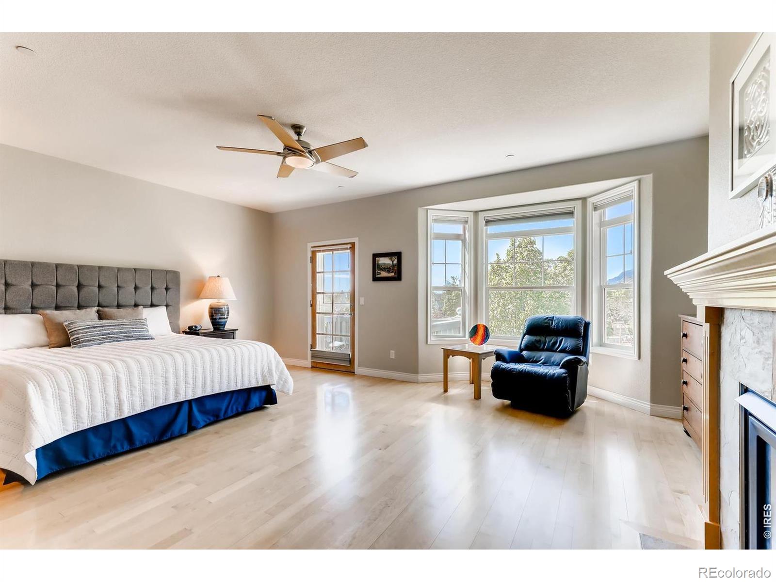 MLS Image #17 for 635  dakota boulevard,boulder, Colorado