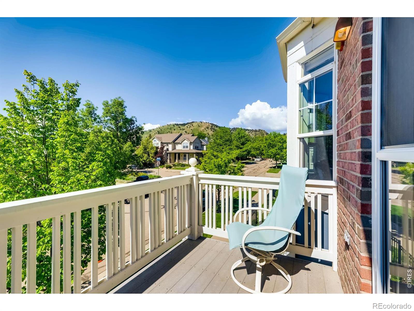 MLS Image #20 for 635  dakota boulevard,boulder, Colorado