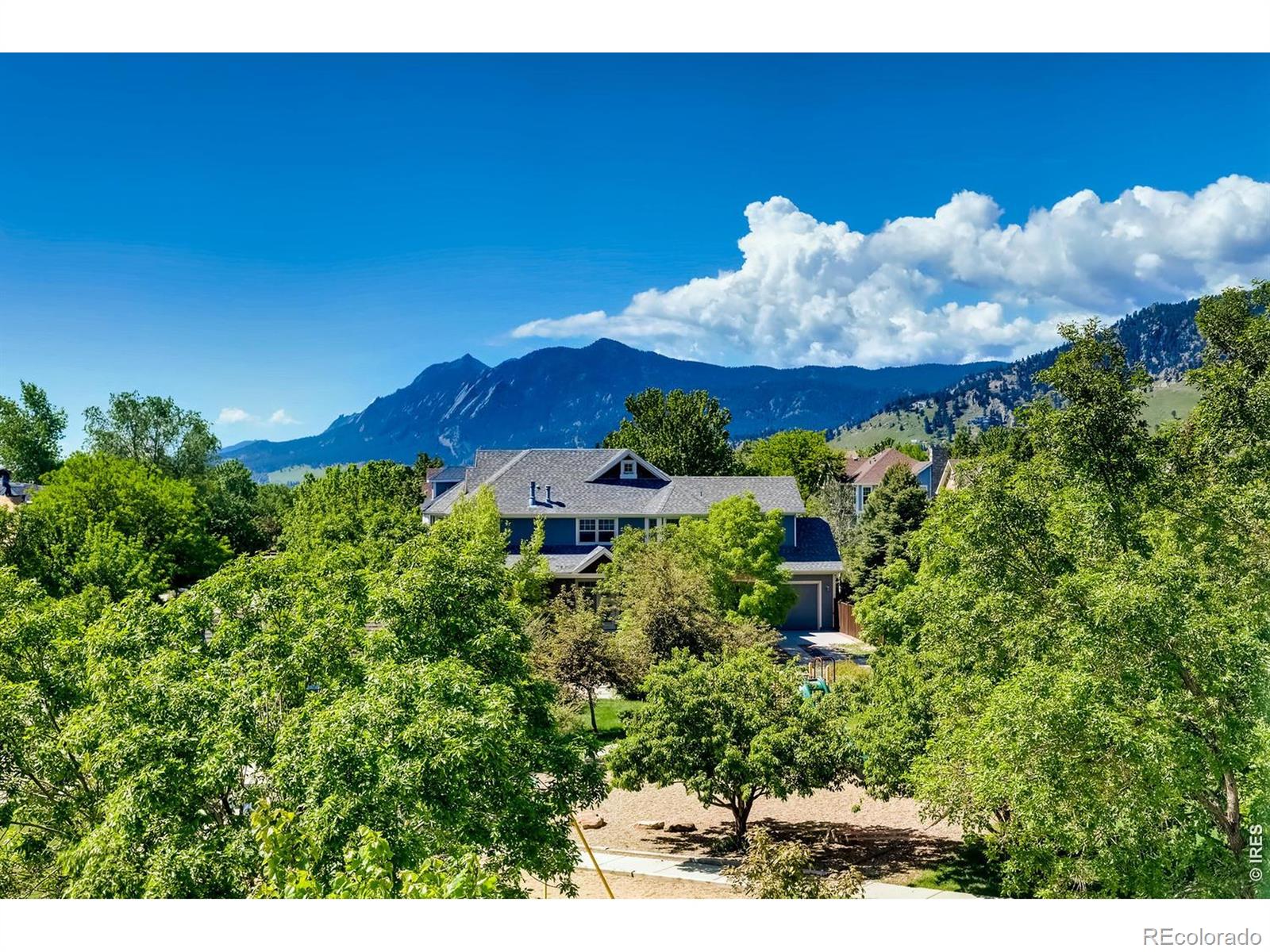 MLS Image #22 for 635  dakota boulevard,boulder, Colorado