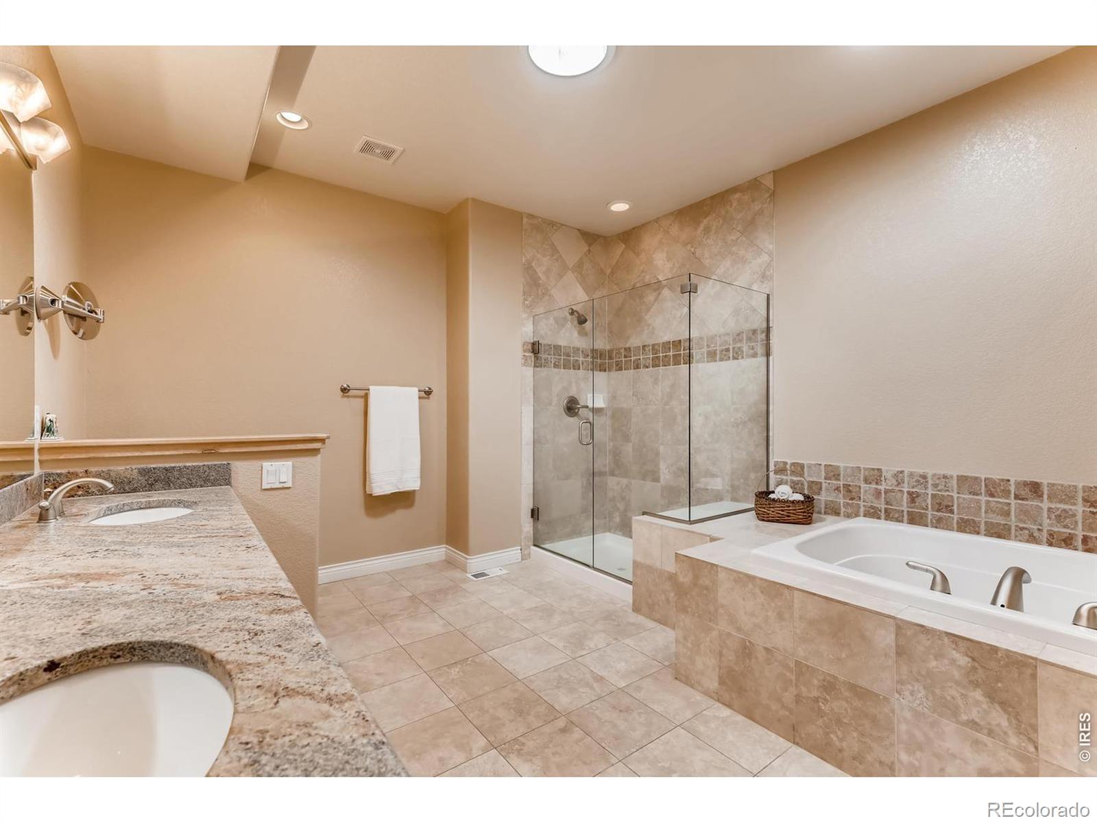 MLS Image #23 for 635  dakota boulevard,boulder, Colorado