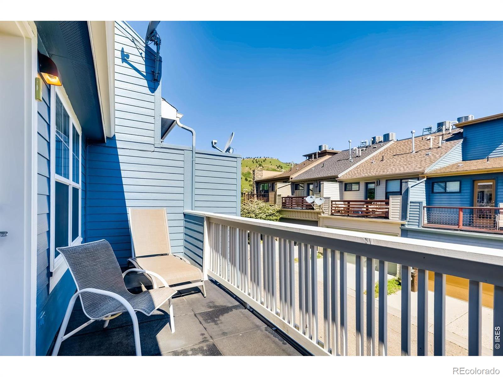 MLS Image #25 for 635  dakota boulevard,boulder, Colorado