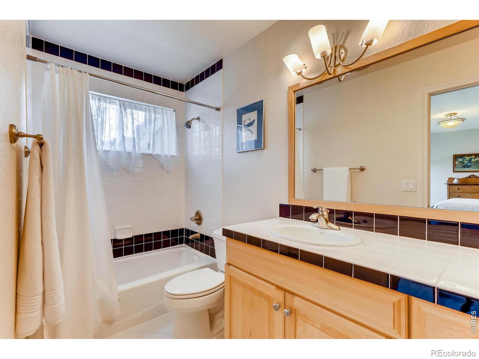 MLS Image #26 for 635  dakota boulevard,boulder, Colorado