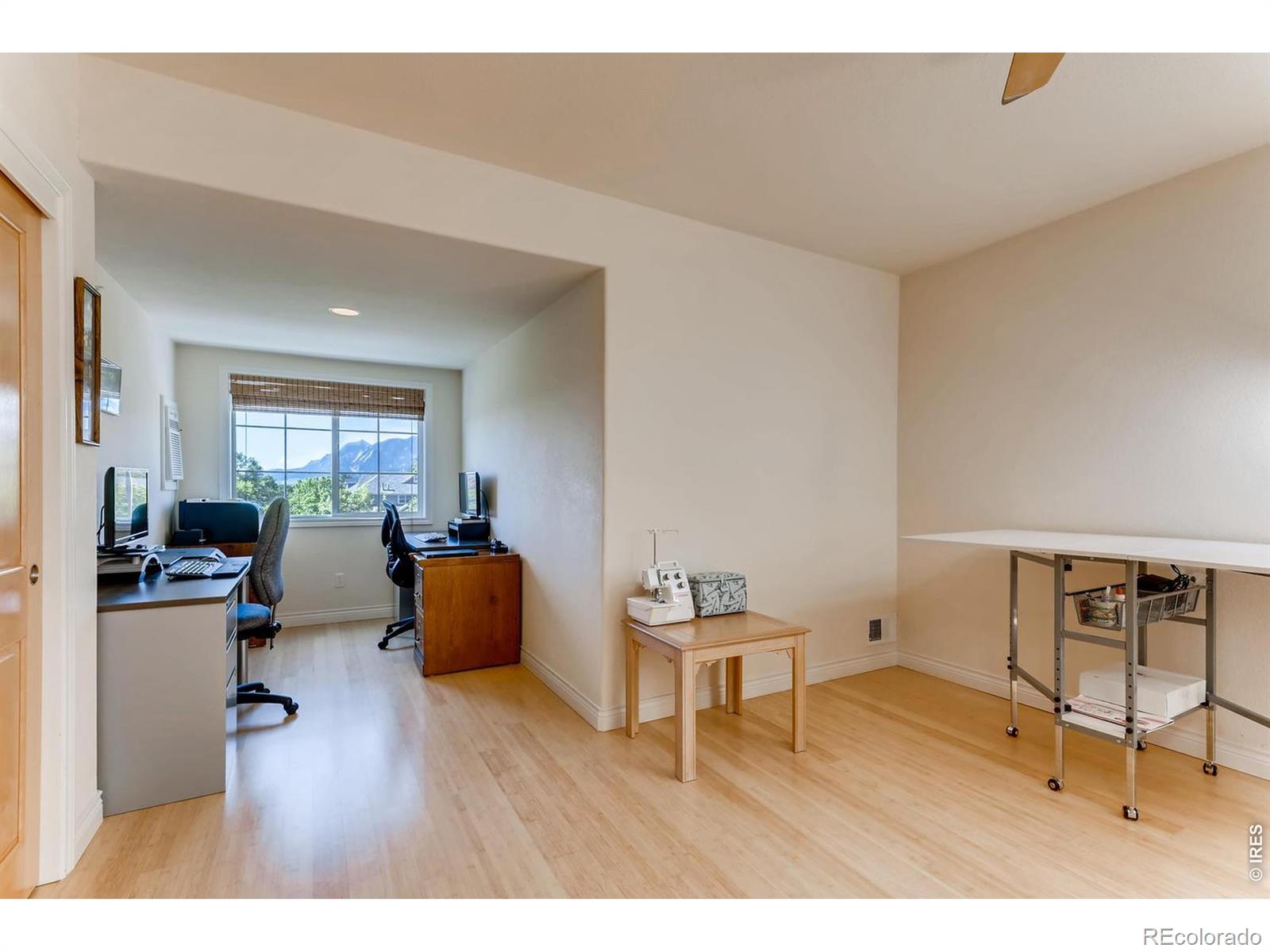 MLS Image #29 for 635  dakota boulevard,boulder, Colorado