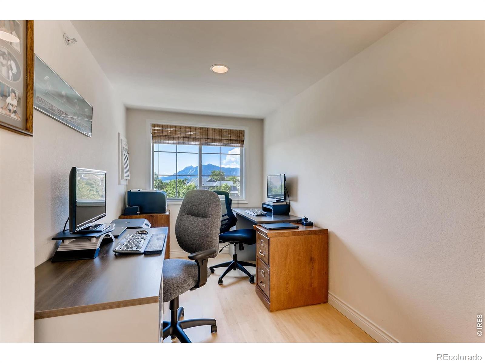 MLS Image #30 for 635  dakota boulevard,boulder, Colorado