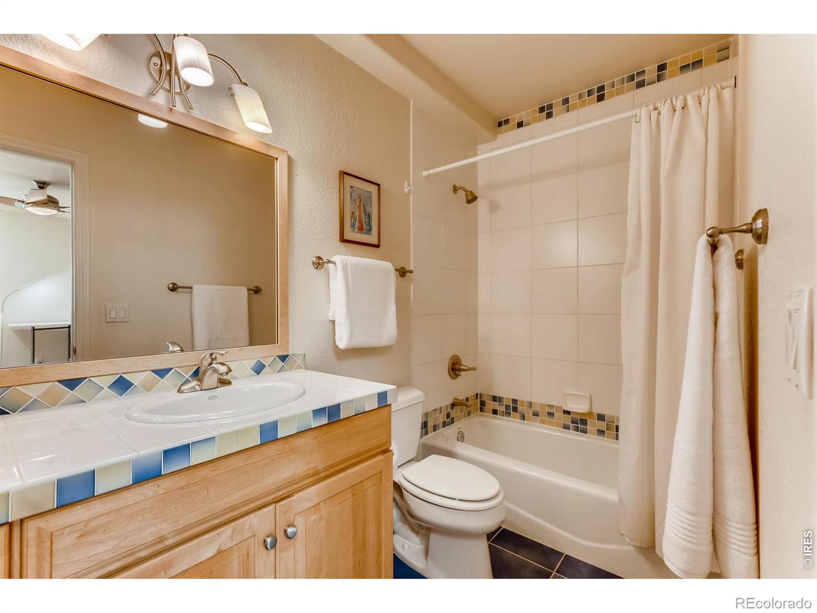 MLS Image #32 for 635  dakota boulevard,boulder, Colorado