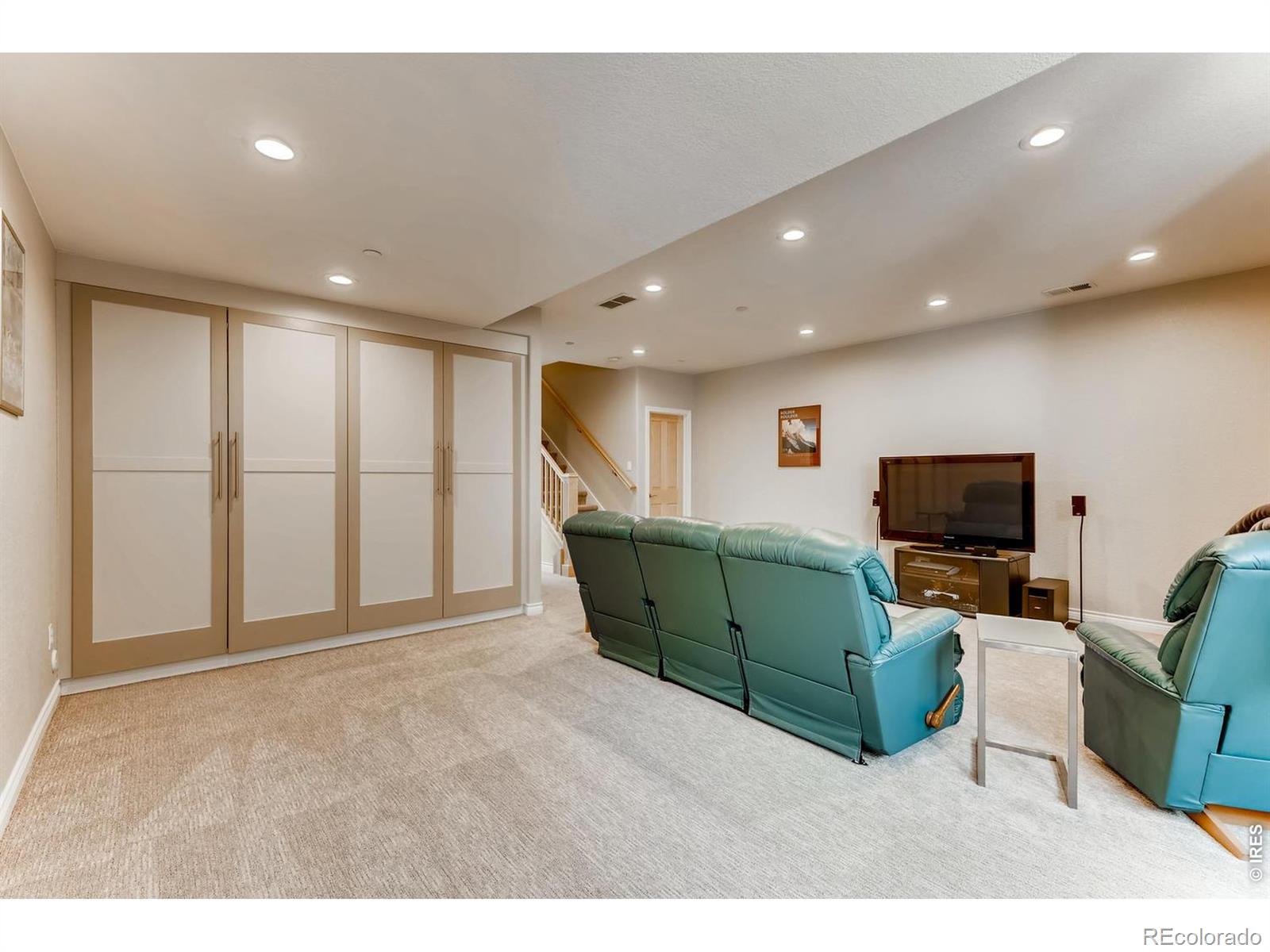 MLS Image #33 for 635  dakota boulevard,boulder, Colorado
