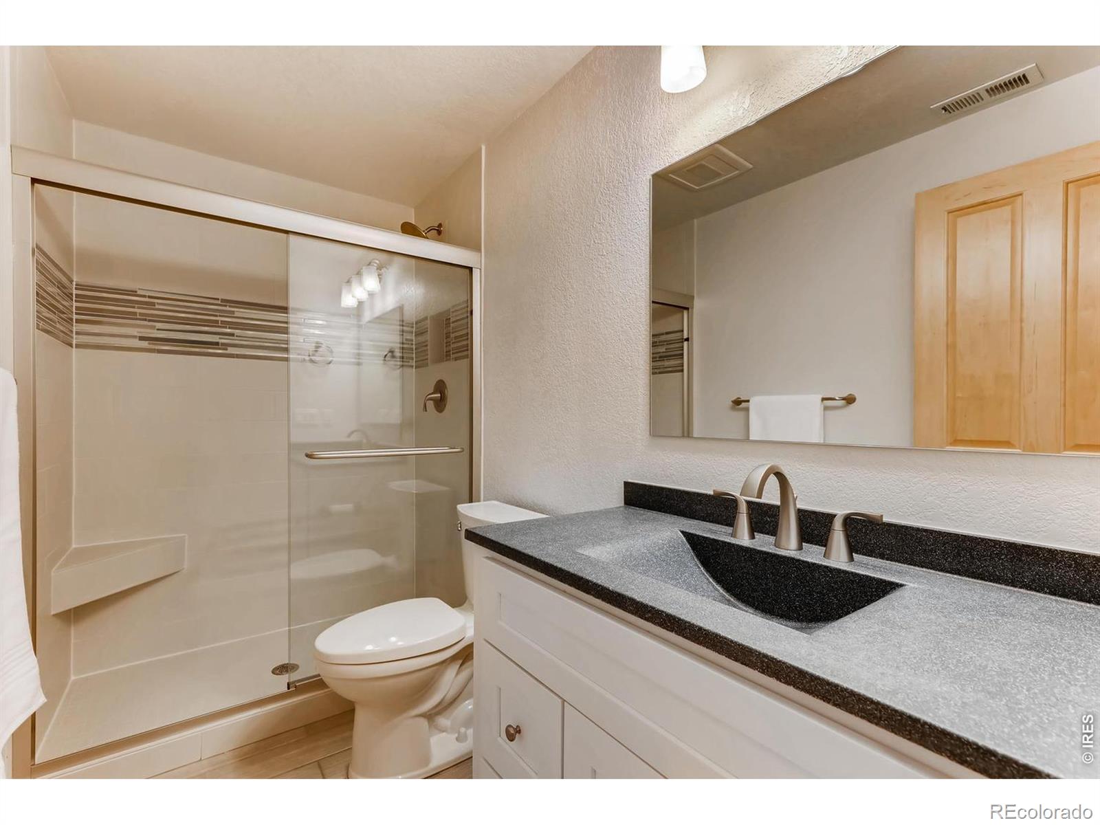MLS Image #35 for 635  dakota boulevard,boulder, Colorado