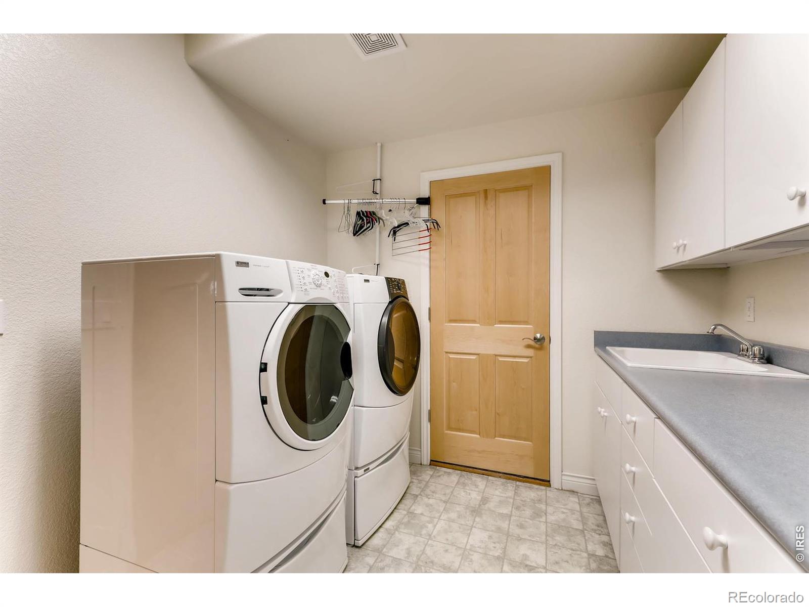 MLS Image #38 for 635  dakota boulevard,boulder, Colorado