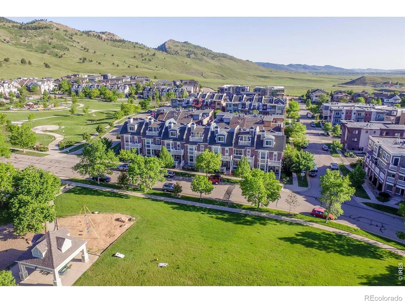 MLS Image #40 for 635  dakota boulevard,boulder, Colorado