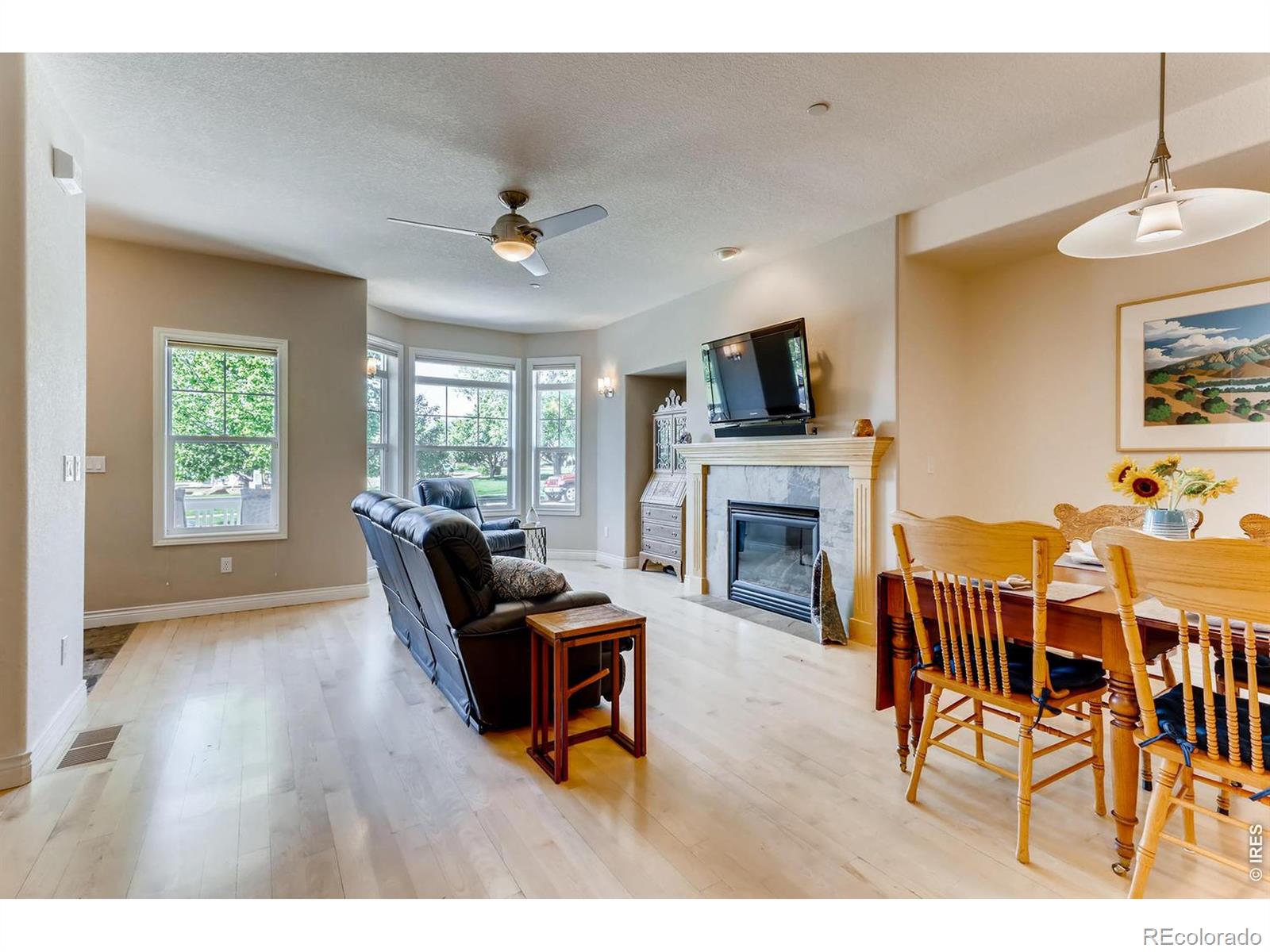 MLS Image #6 for 635  dakota boulevard,boulder, Colorado