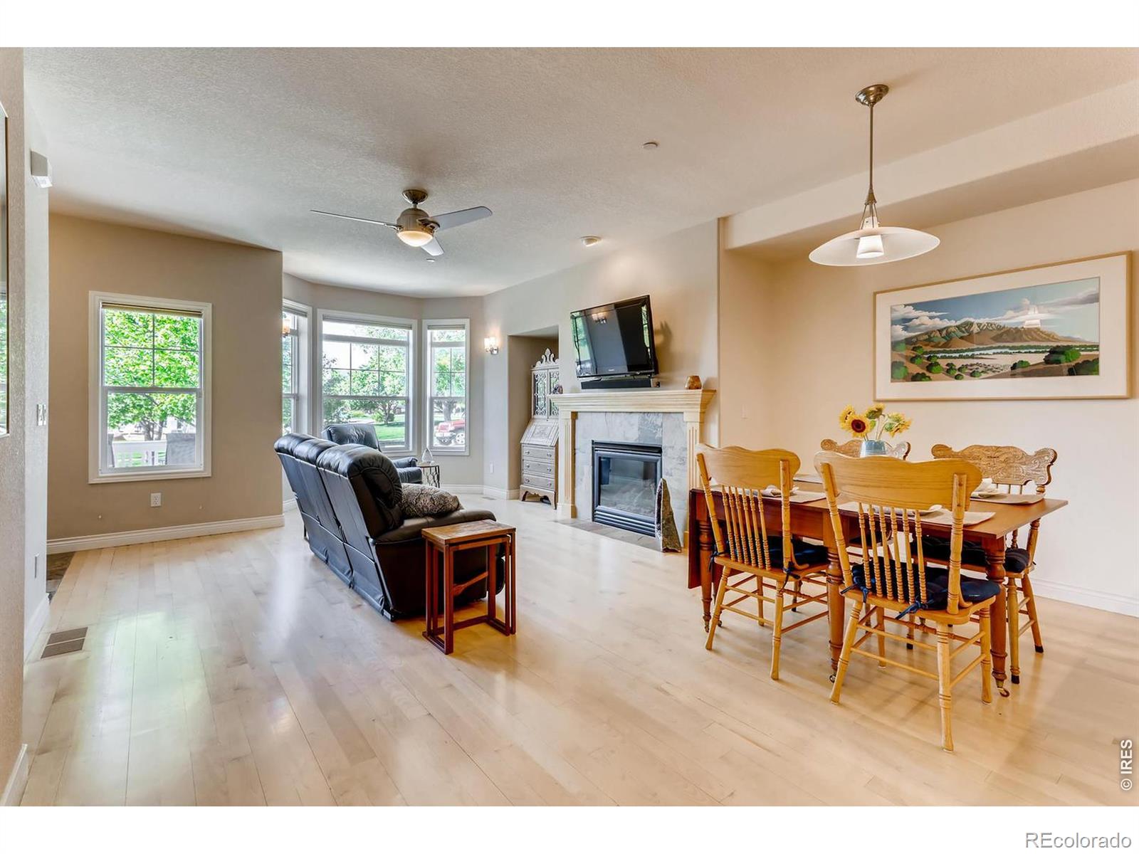 MLS Image #7 for 635  dakota boulevard,boulder, Colorado