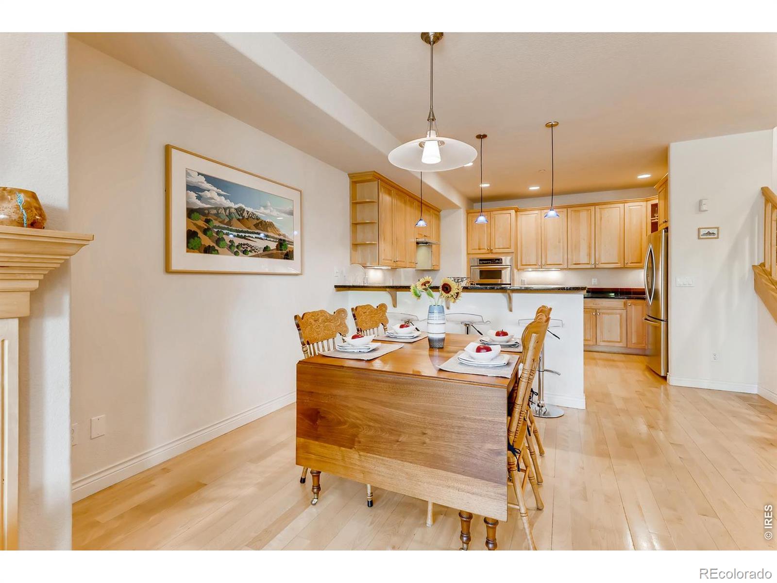 MLS Image #9 for 635  dakota boulevard,boulder, Colorado