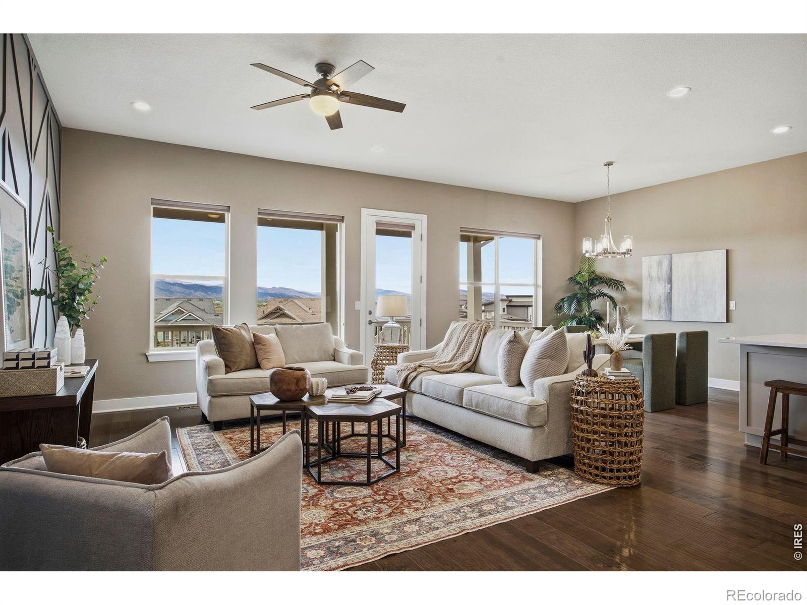 MLS Image #10 for 3327  heron lakes parkway,berthoud, Colorado