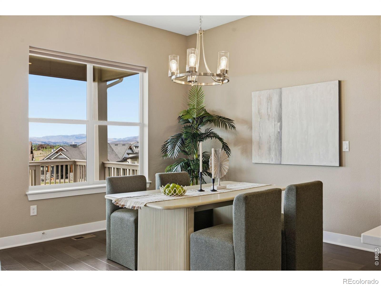 MLS Image #11 for 3327  heron lakes parkway,berthoud, Colorado