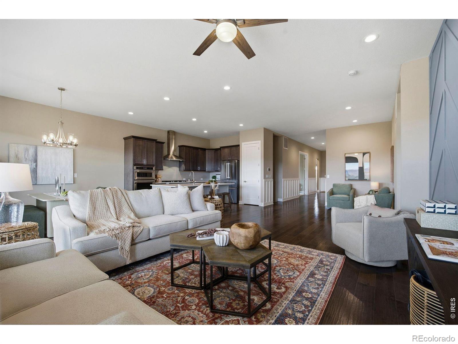 MLS Image #12 for 3327  heron lakes parkway,berthoud, Colorado