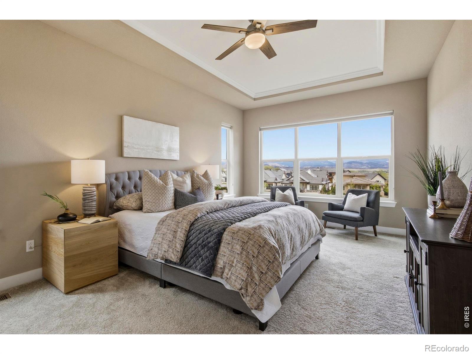 MLS Image #13 for 3327  heron lakes parkway,berthoud, Colorado