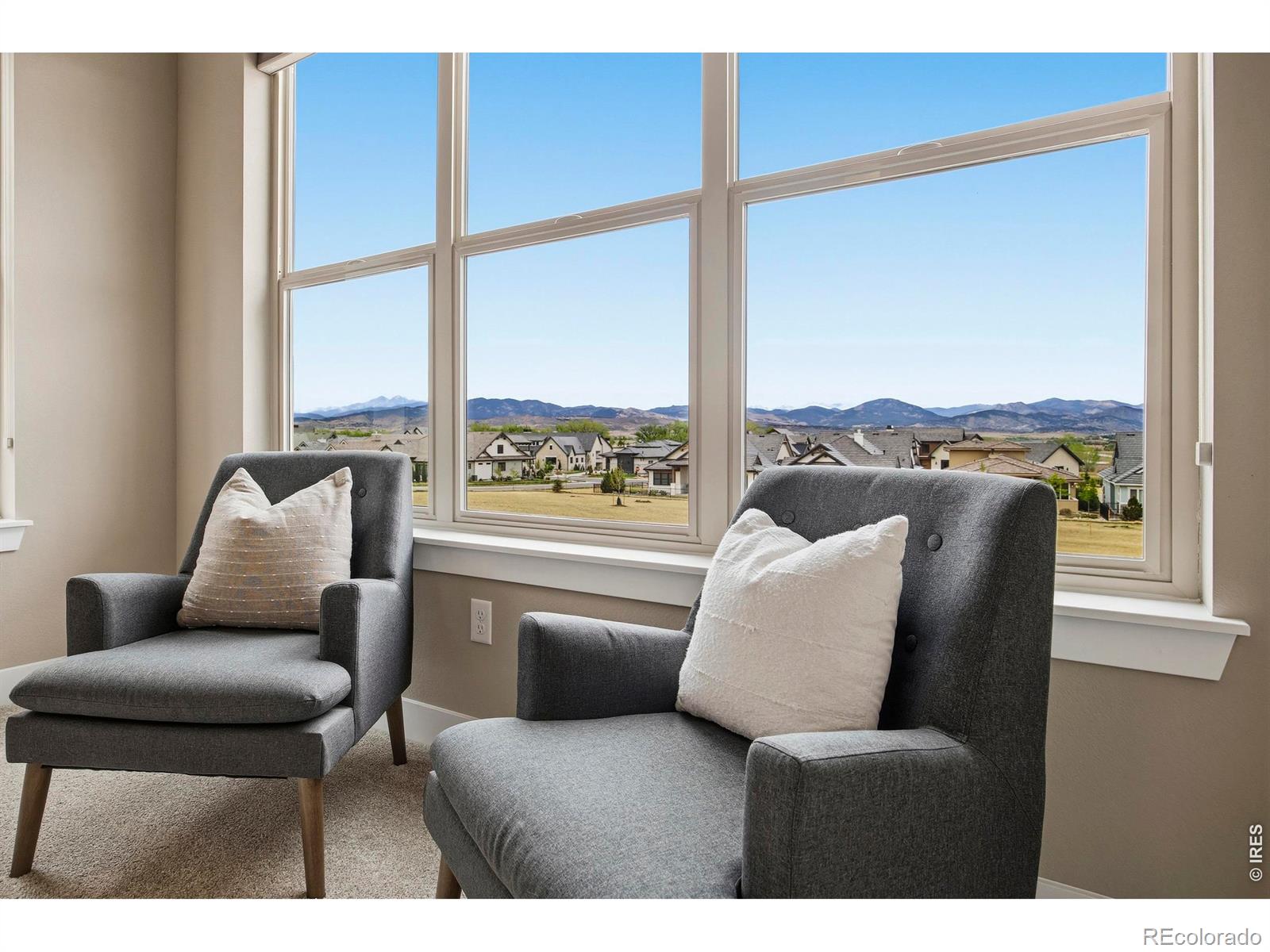 MLS Image #14 for 3327  heron lakes parkway,berthoud, Colorado