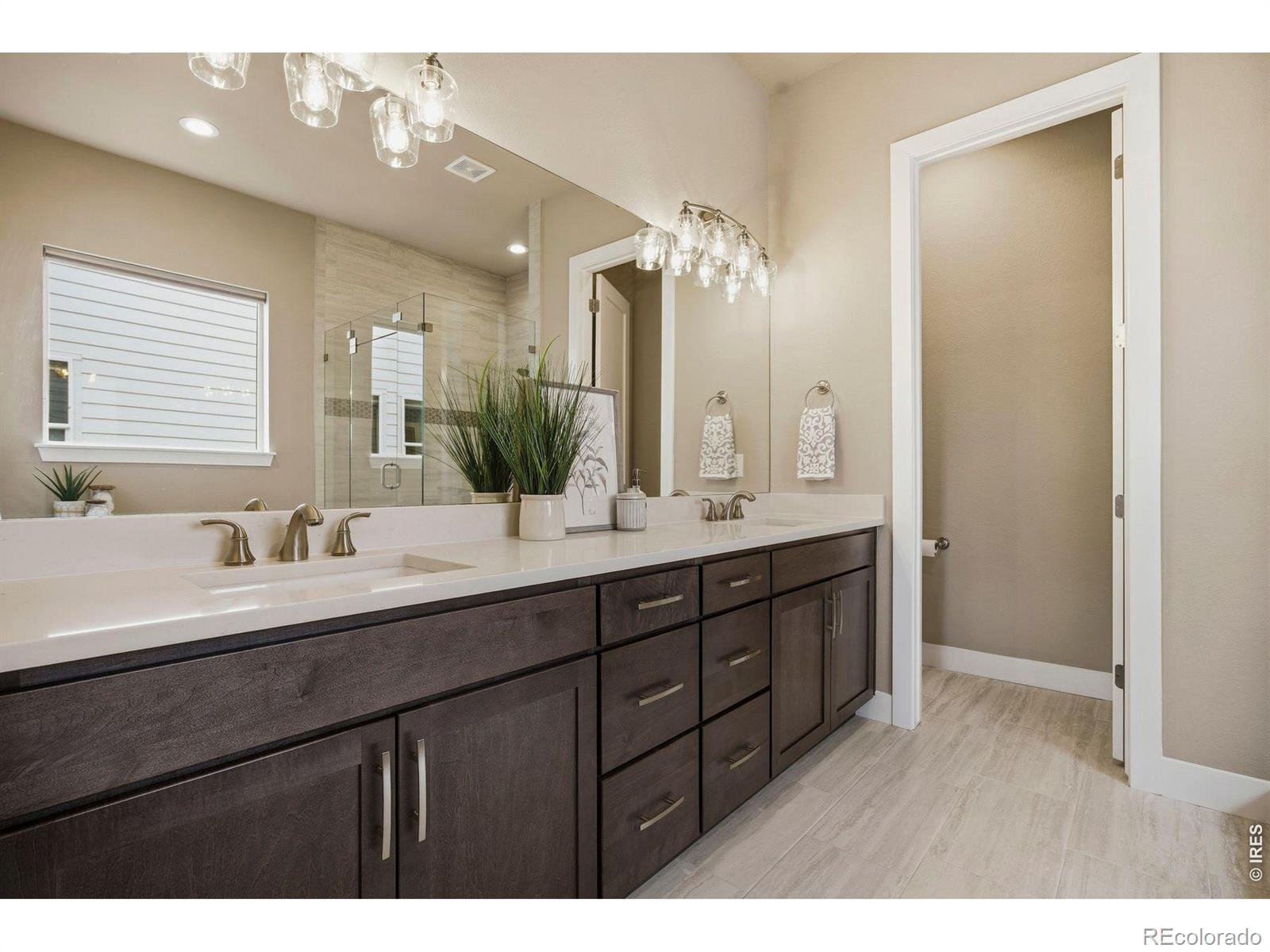 MLS Image #15 for 3327  heron lakes parkway,berthoud, Colorado