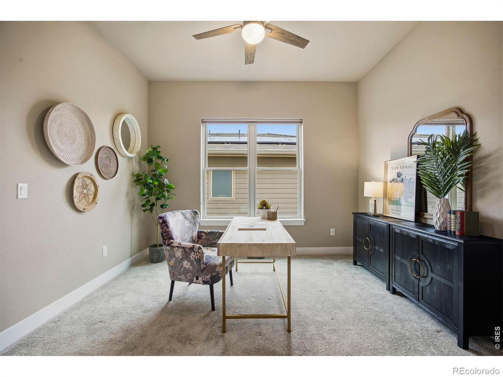 MLS Image #16 for 3327  heron lakes parkway,berthoud, Colorado