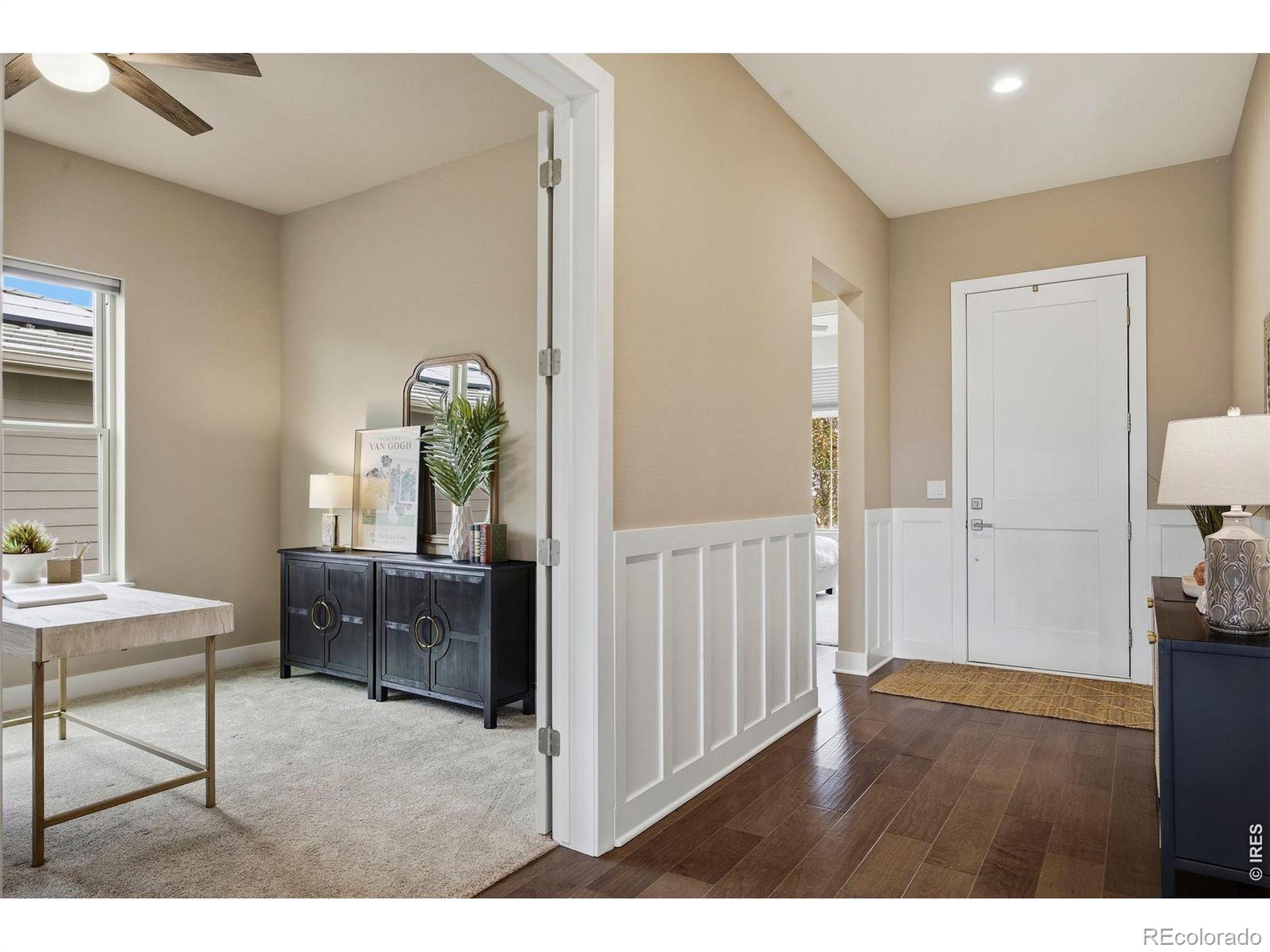 MLS Image #17 for 3327  heron lakes parkway,berthoud, Colorado