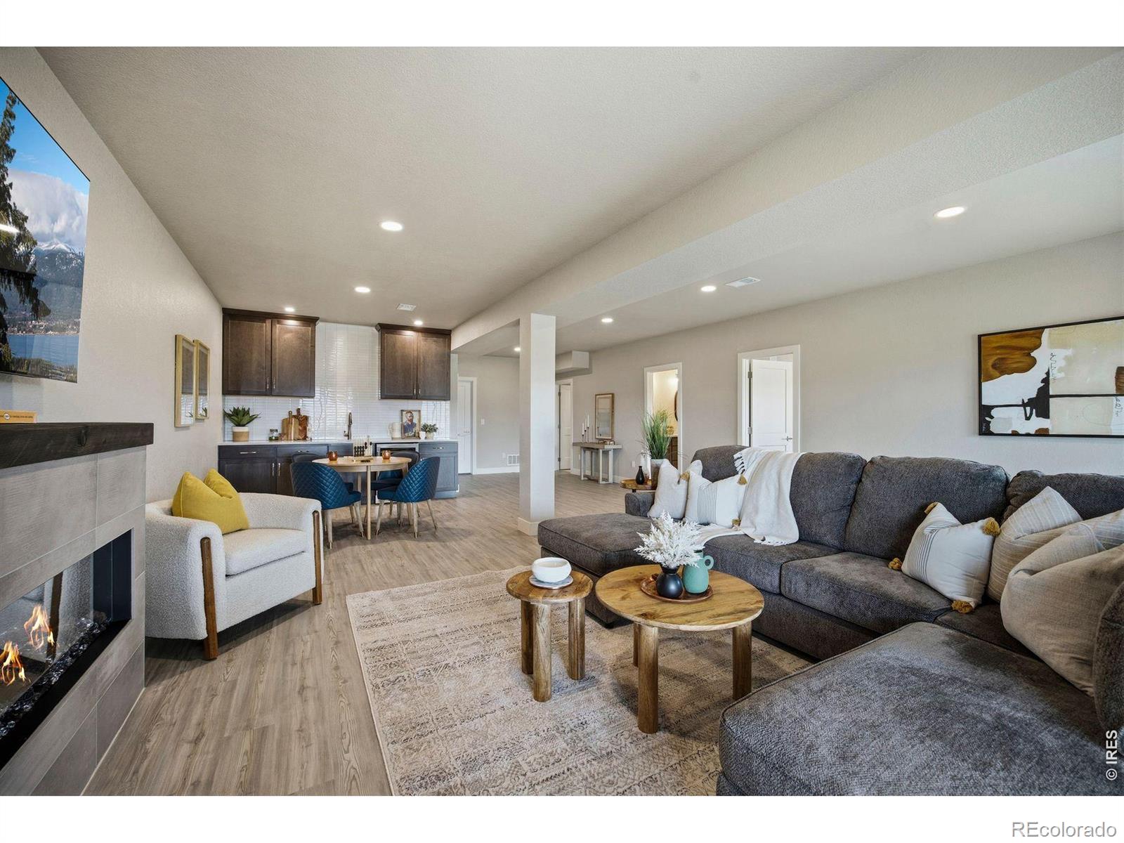 MLS Image #18 for 3327  heron lakes parkway,berthoud, Colorado