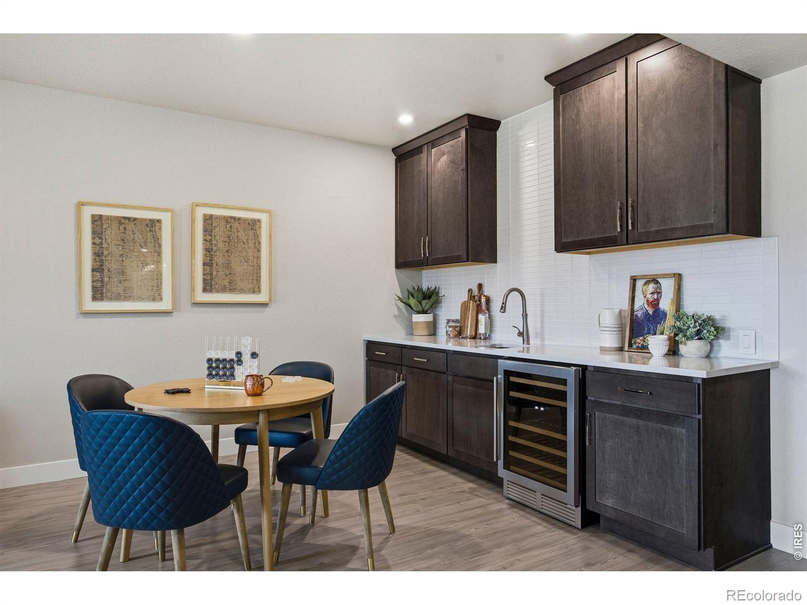 MLS Image #19 for 3327  heron lakes parkway,berthoud, Colorado
