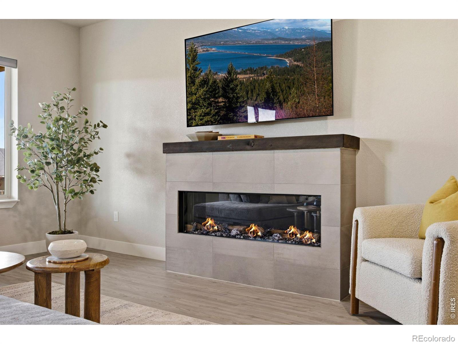 MLS Image #20 for 3327  heron lakes parkway,berthoud, Colorado
