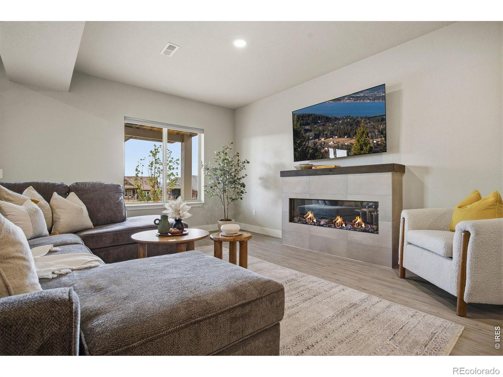 MLS Image #22 for 3327  heron lakes parkway,berthoud, Colorado