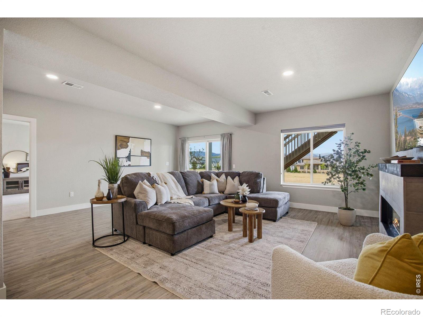 MLS Image #23 for 3327  heron lakes parkway,berthoud, Colorado
