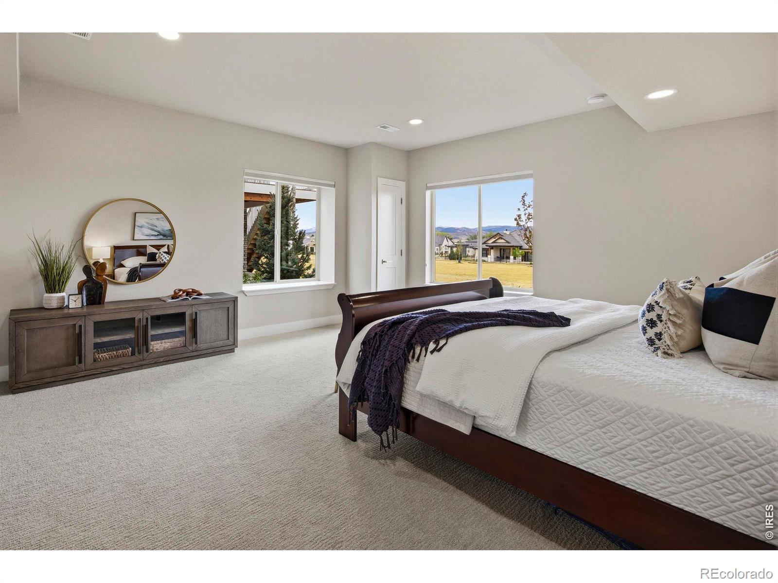 MLS Image #24 for 3327  heron lakes parkway,berthoud, Colorado