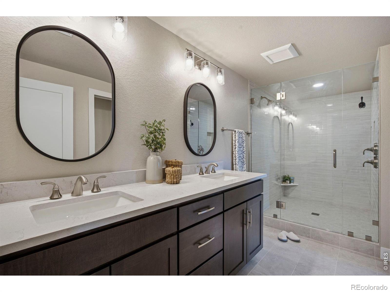 MLS Image #25 for 3327  heron lakes parkway,berthoud, Colorado
