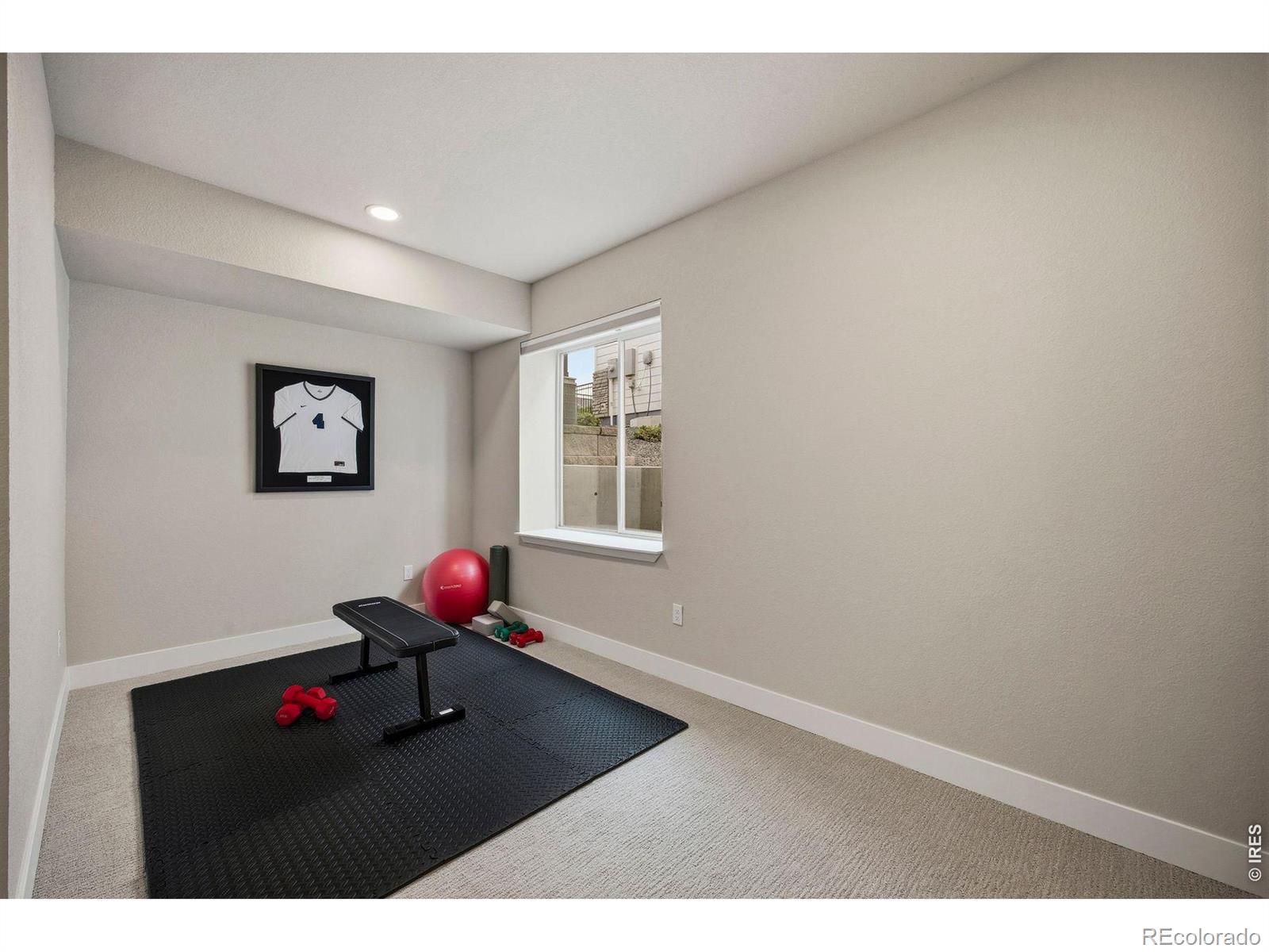 MLS Image #26 for 3327  heron lakes parkway,berthoud, Colorado