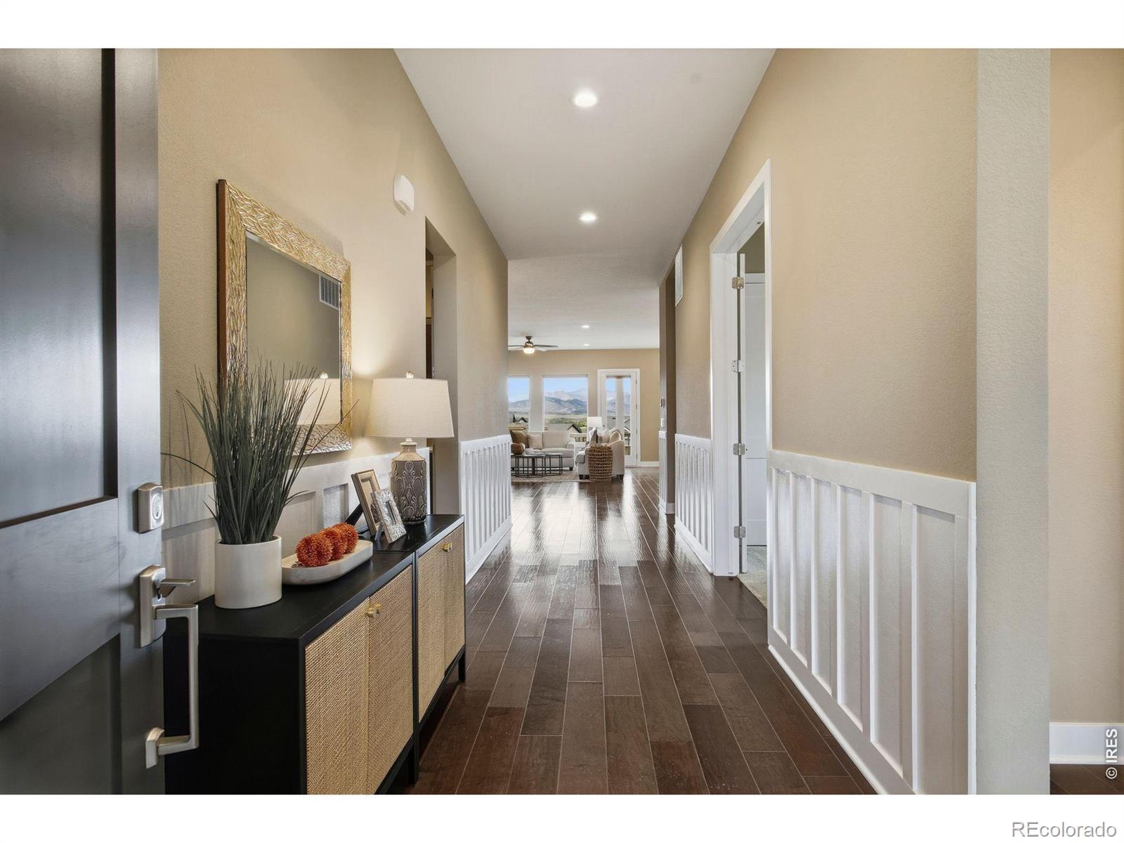 MLS Image #3 for 3327  heron lakes parkway,berthoud, Colorado