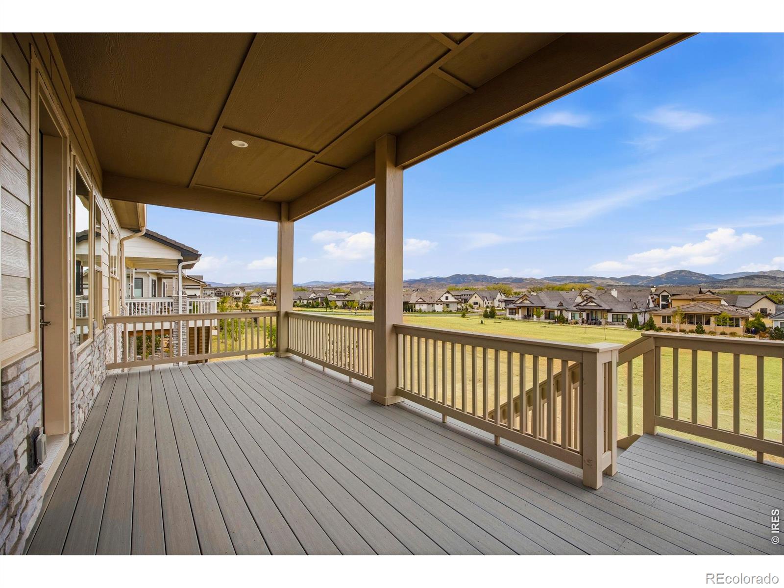 MLS Image #32 for 3327  heron lakes parkway,berthoud, Colorado
