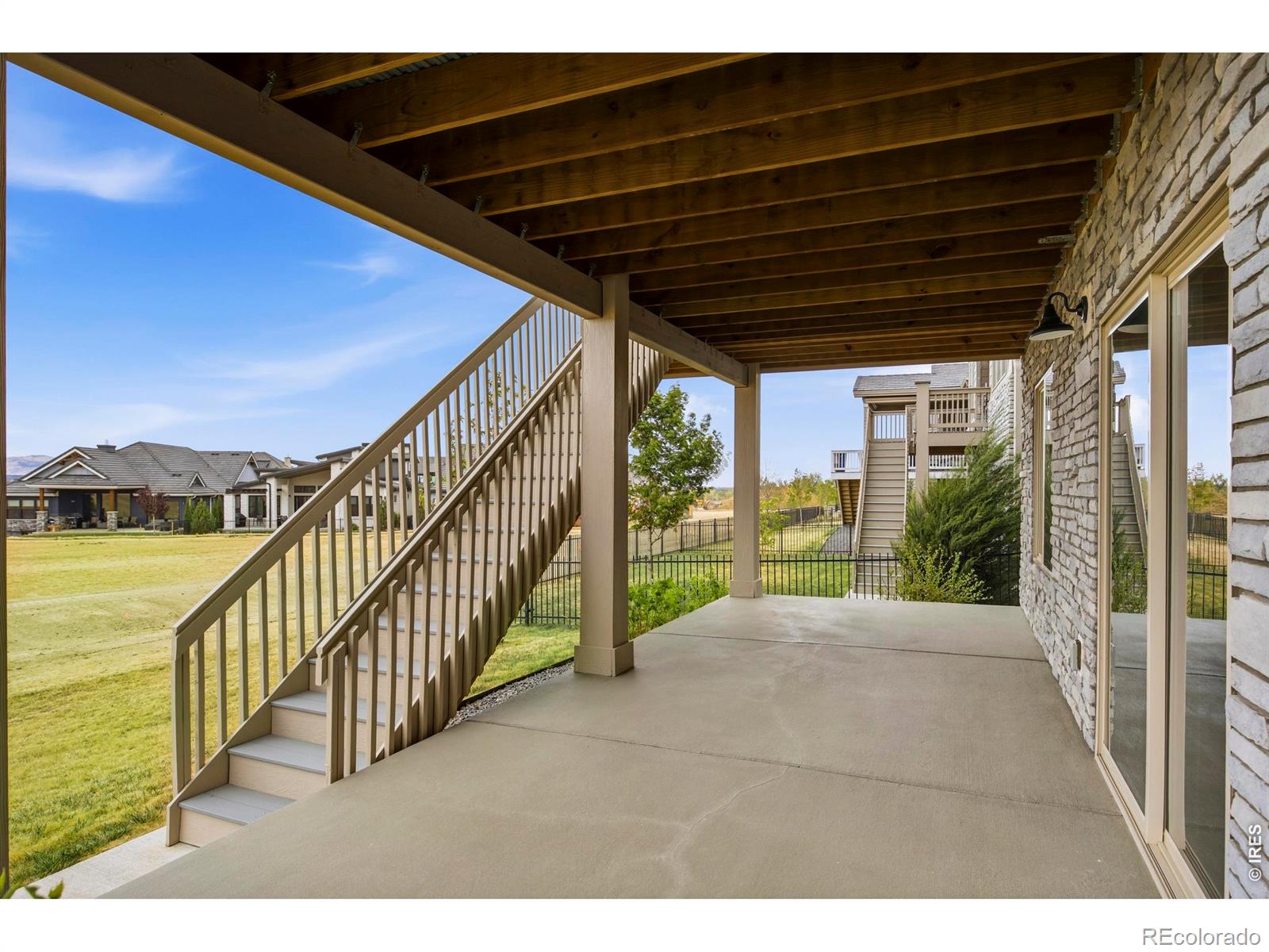 MLS Image #33 for 3327  heron lakes parkway,berthoud, Colorado