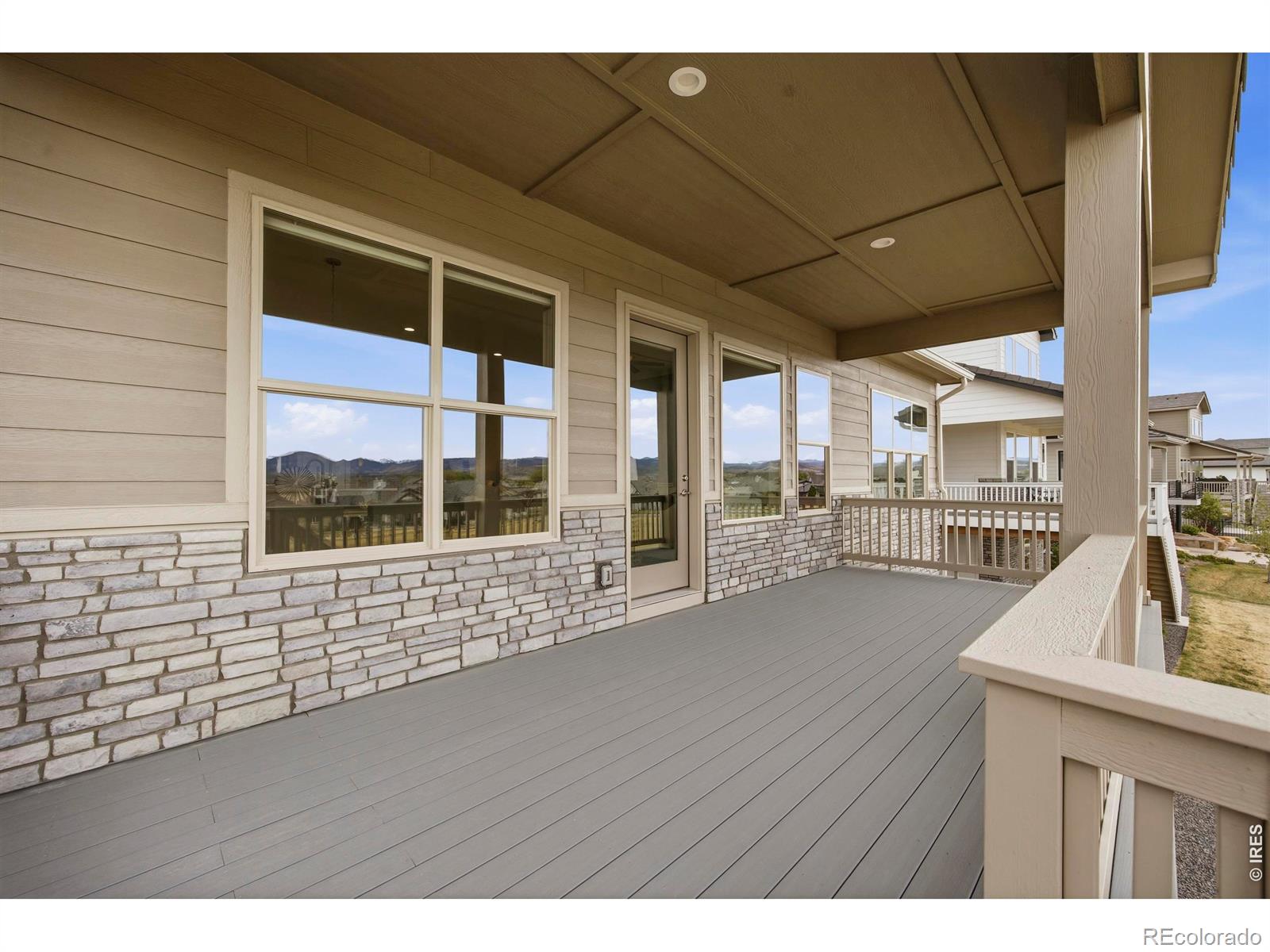 MLS Image #34 for 3327  heron lakes parkway,berthoud, Colorado