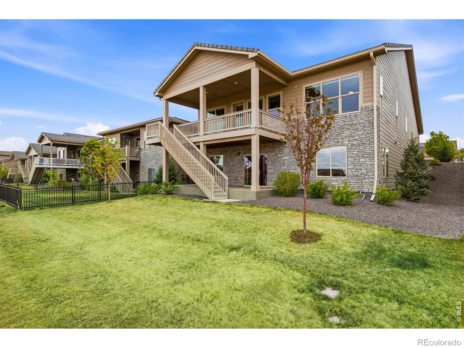 MLS Image #35 for 3327  heron lakes parkway,berthoud, Colorado