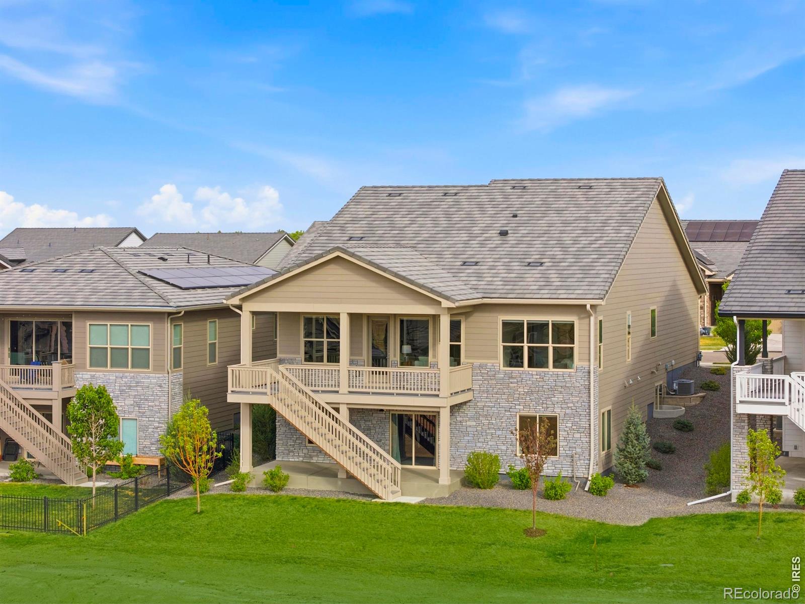 MLS Image #36 for 3327  heron lakes parkway,berthoud, Colorado