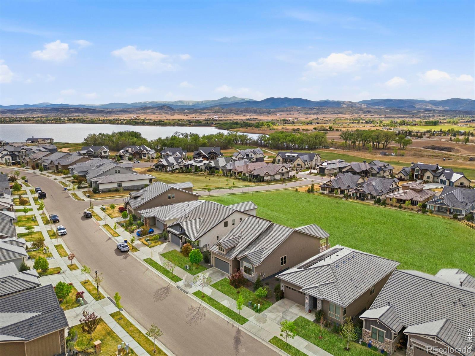 MLS Image #38 for 3327  heron lakes parkway,berthoud, Colorado