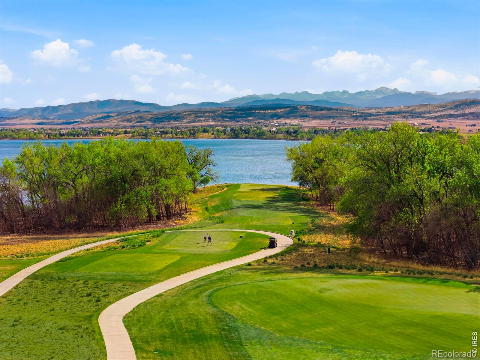 MLS Image #39 for 3327  heron lakes parkway,berthoud, Colorado