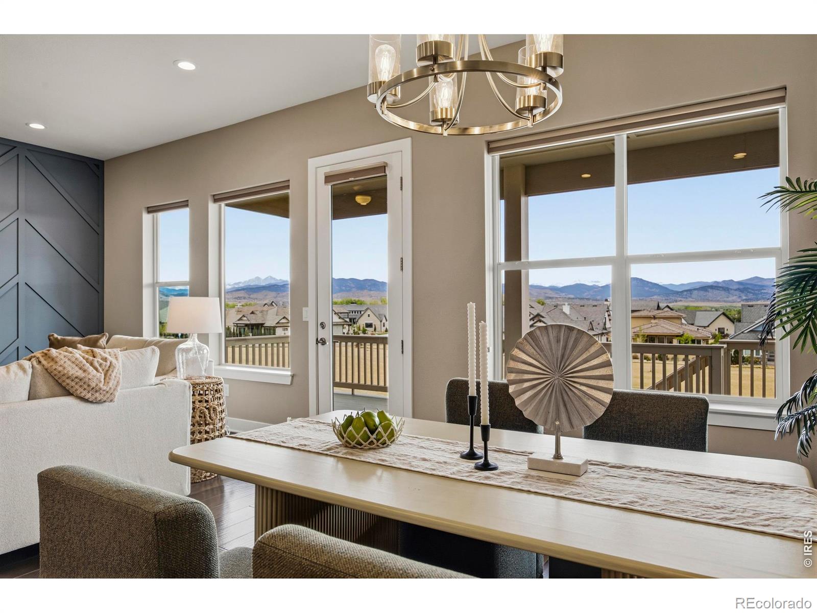 MLS Image #4 for 3327  heron lakes parkway,berthoud, Colorado