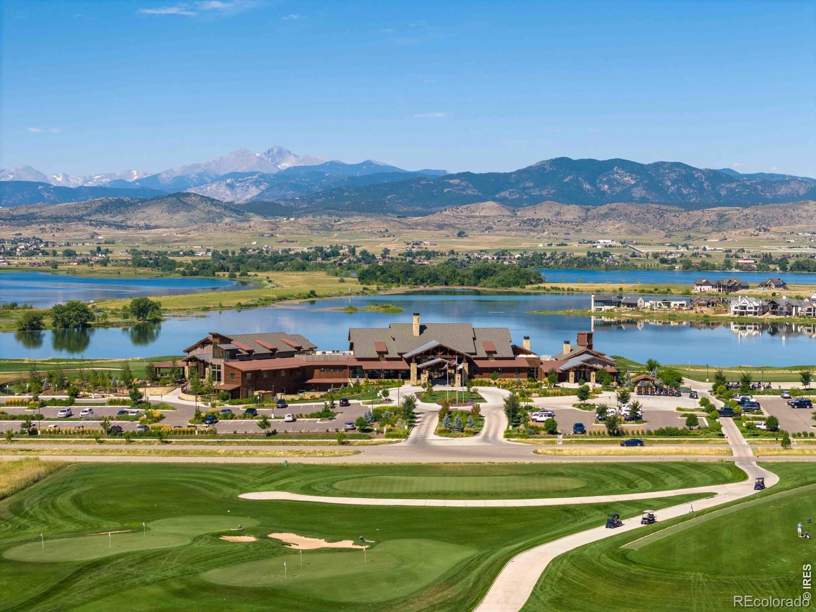 MLS Image #40 for 3327  heron lakes parkway,berthoud, Colorado