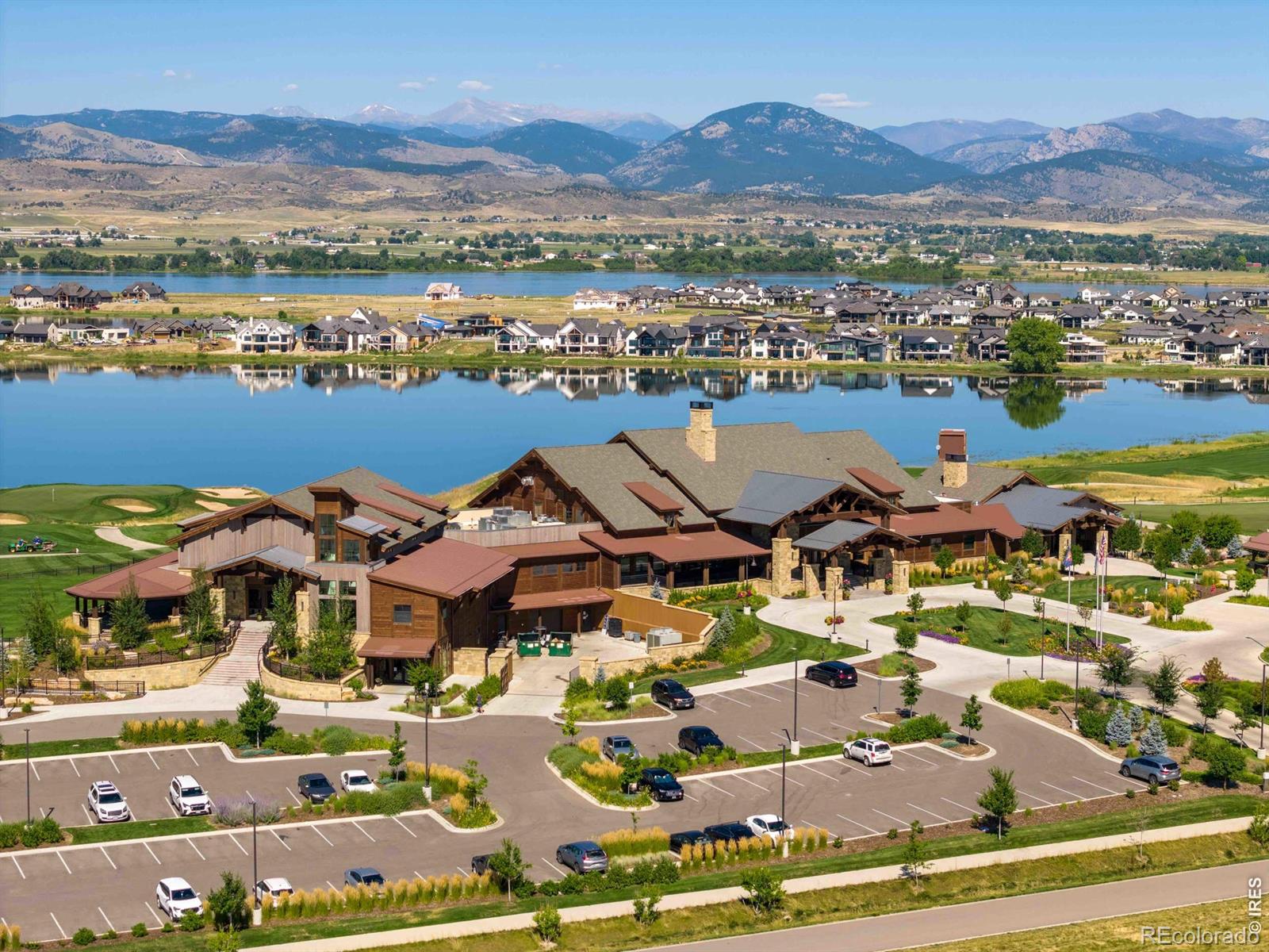 MLS Image #42 for 3327  heron lakes parkway,berthoud, Colorado