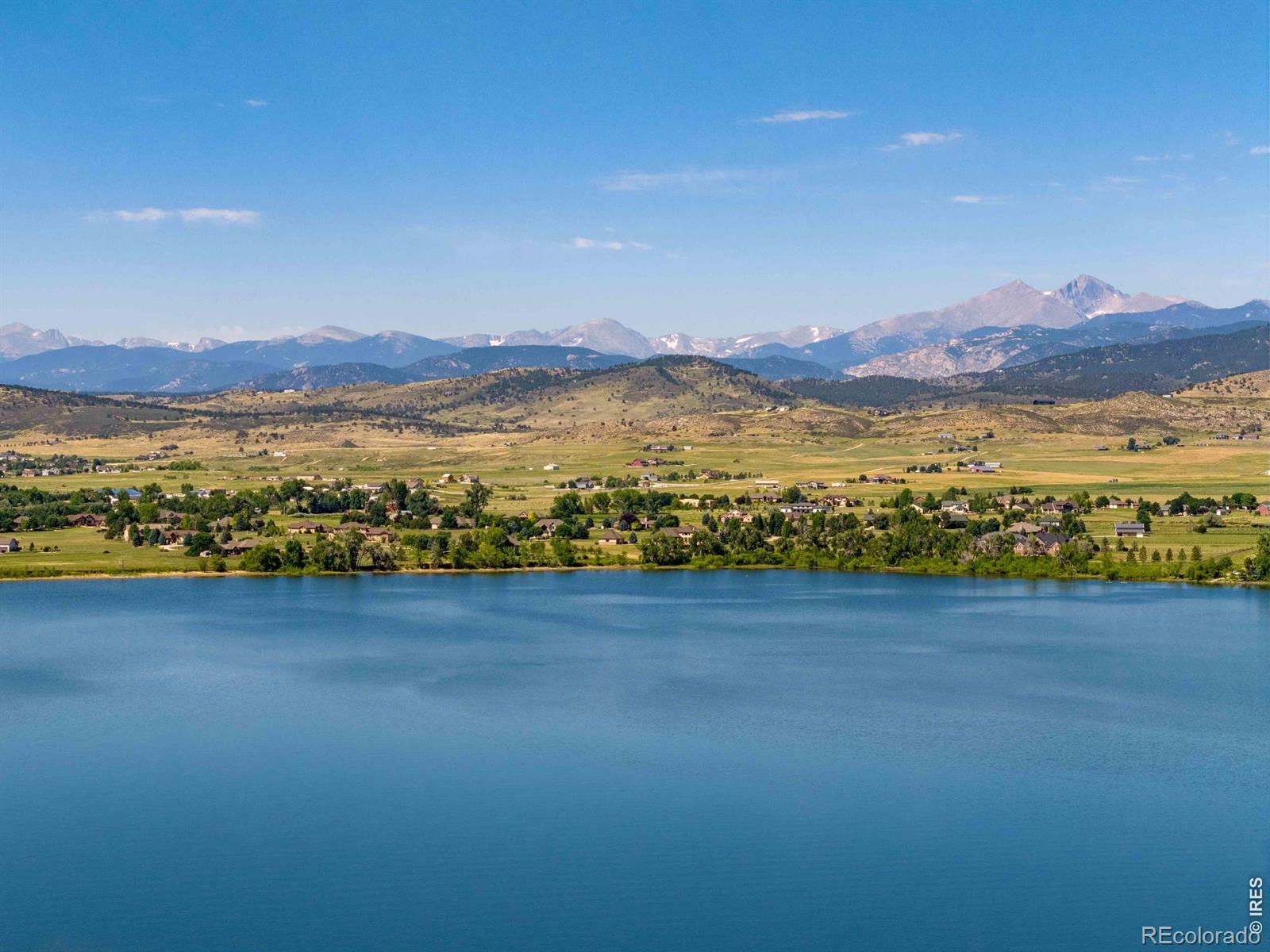 MLS Image #43 for 3327  heron lakes parkway,berthoud, Colorado