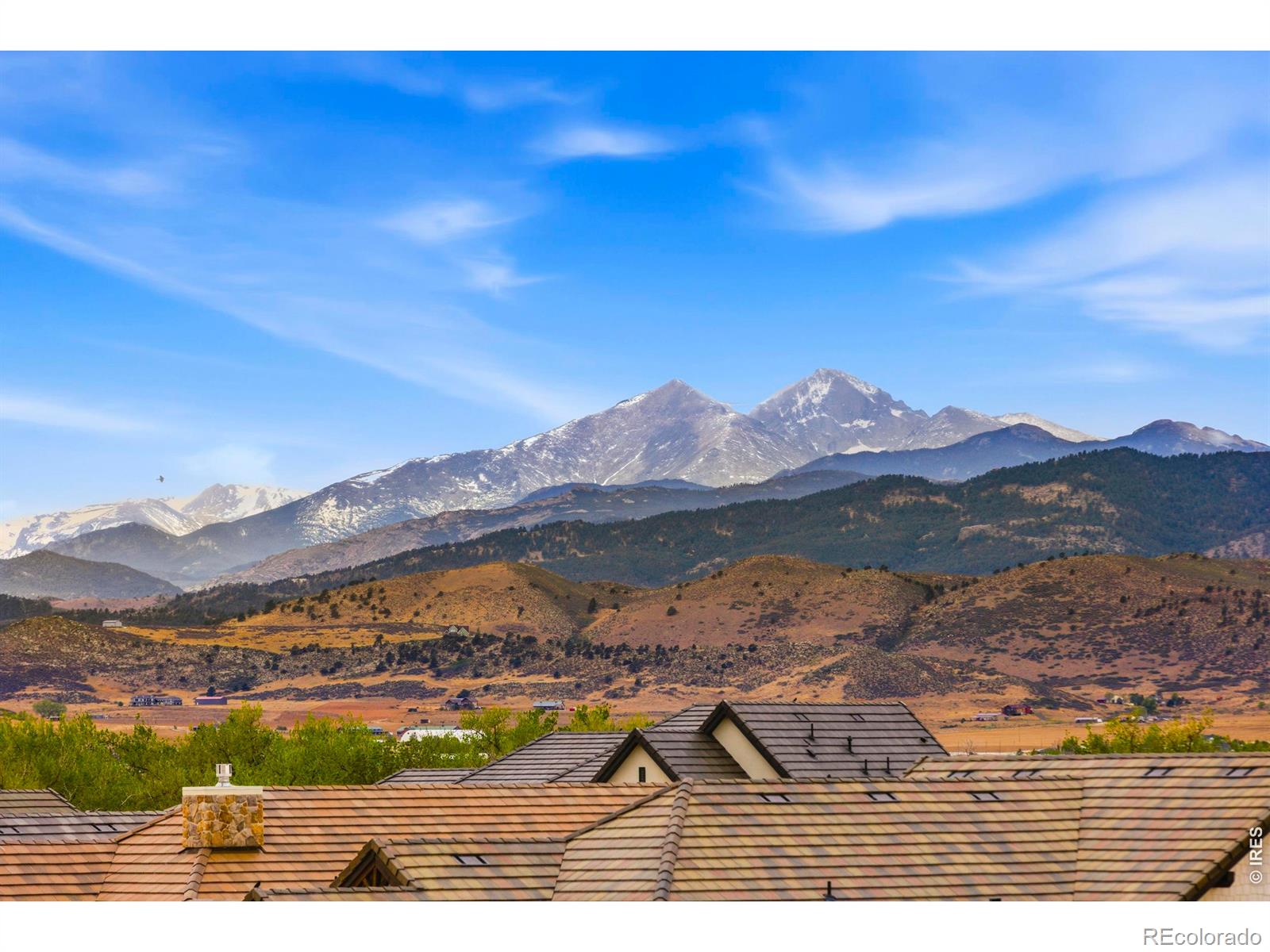 MLS Image #44 for 3327  heron lakes parkway,berthoud, Colorado